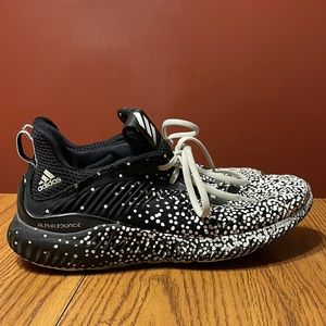 Women’s Adidas Shoes